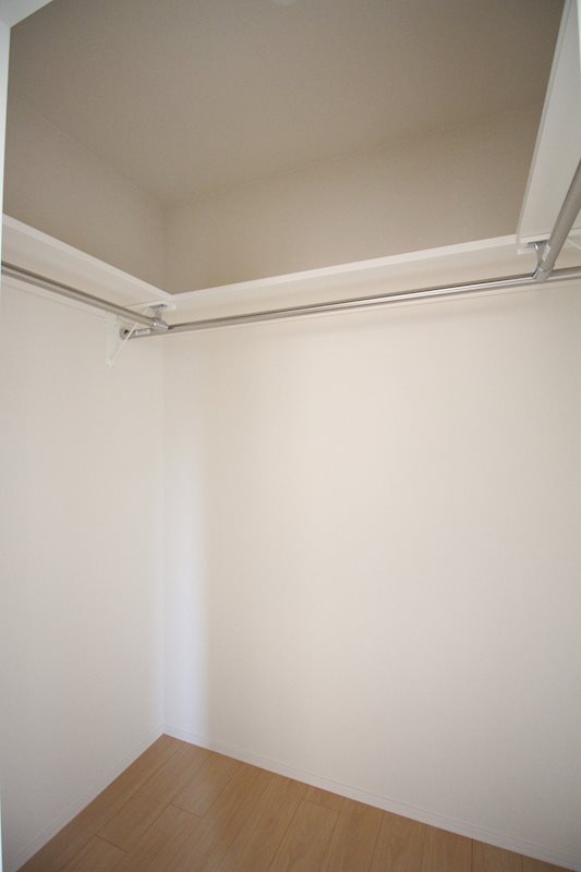 ＴＳハウス その他1