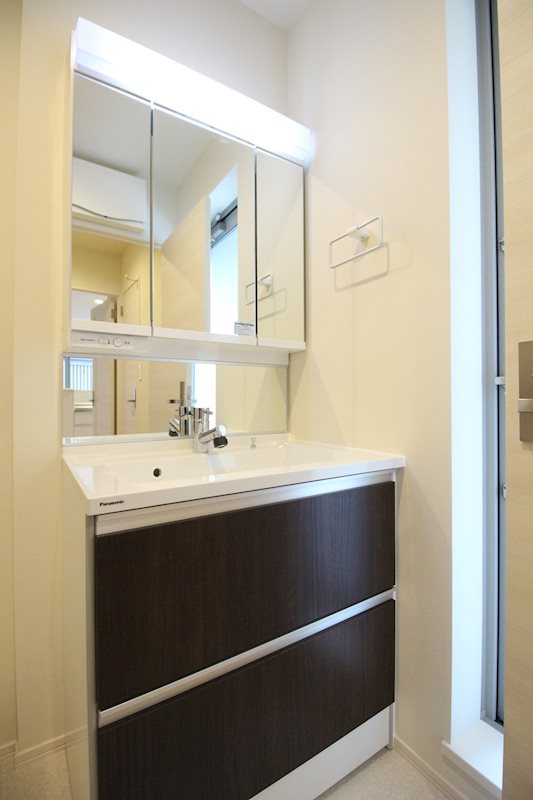 ＴＳハウス その他2