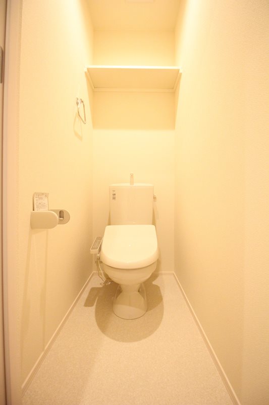 ＴＳハウス その他3