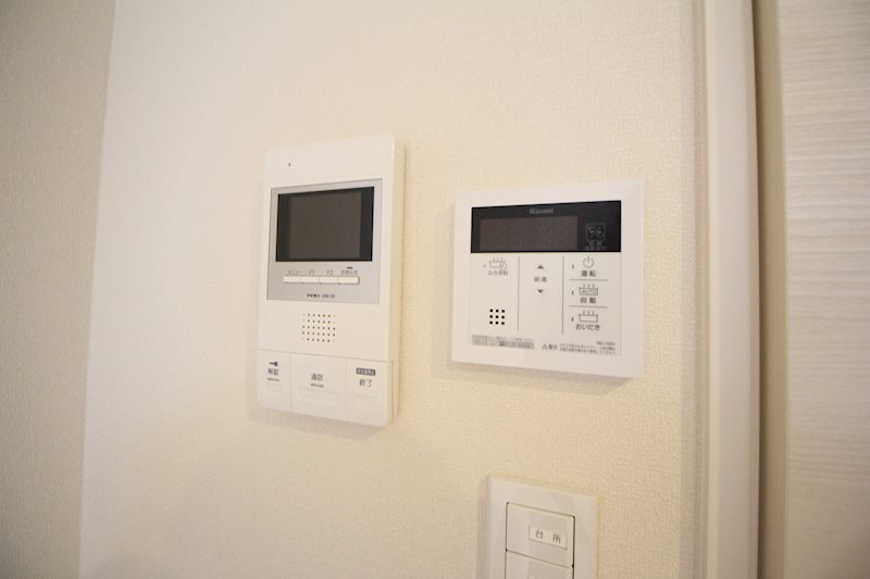 ＴＳハウス その他5