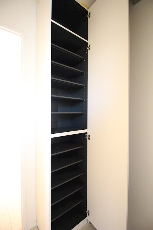 ＴＳハウス その他7