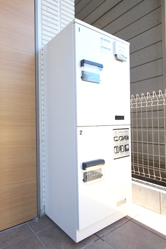 ＴＳハウス その他9