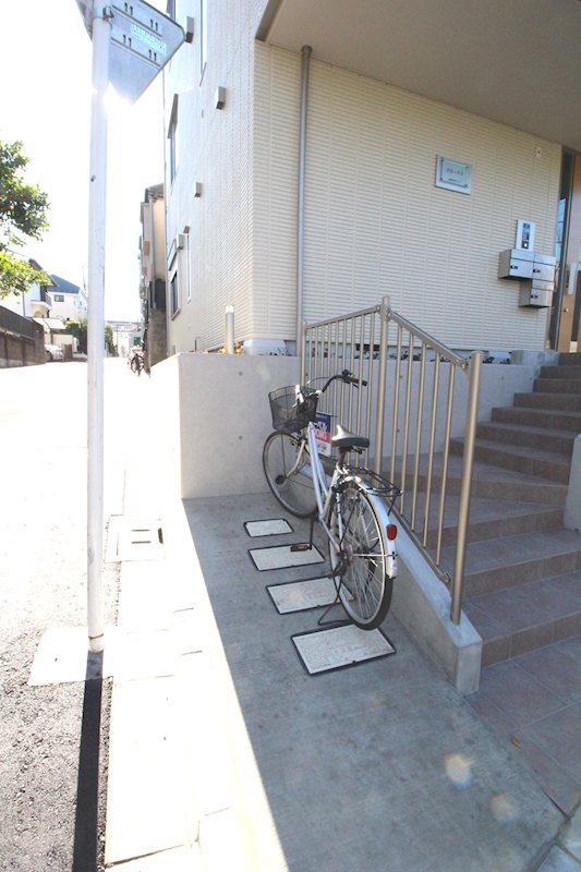 ＴＳハウス その他10