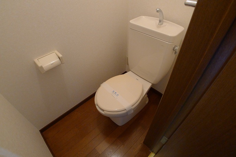 PUPPY HOUSE  その他1