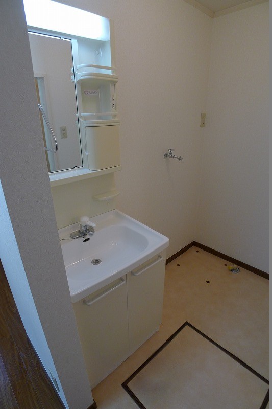 PUPPY HOUSE  その他2