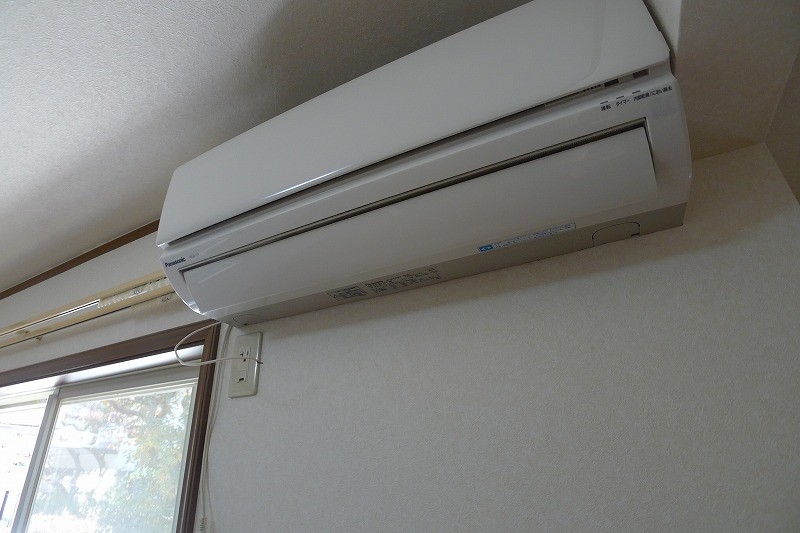 PUPPY HOUSE  その他3