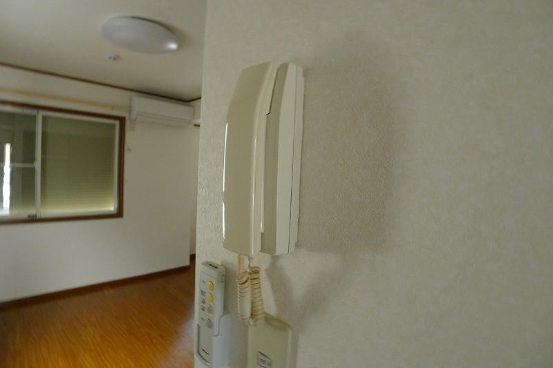 PUPPY HOUSE  その他4