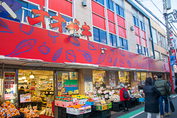 PUPPY HOUSE  周辺画像8