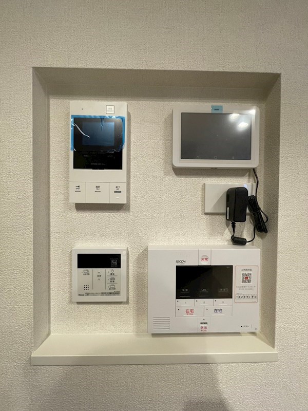 ワイズガーデン吉祥寺 その他1