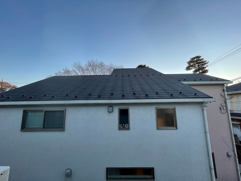 ワイズガーデン吉祥寺 その他4