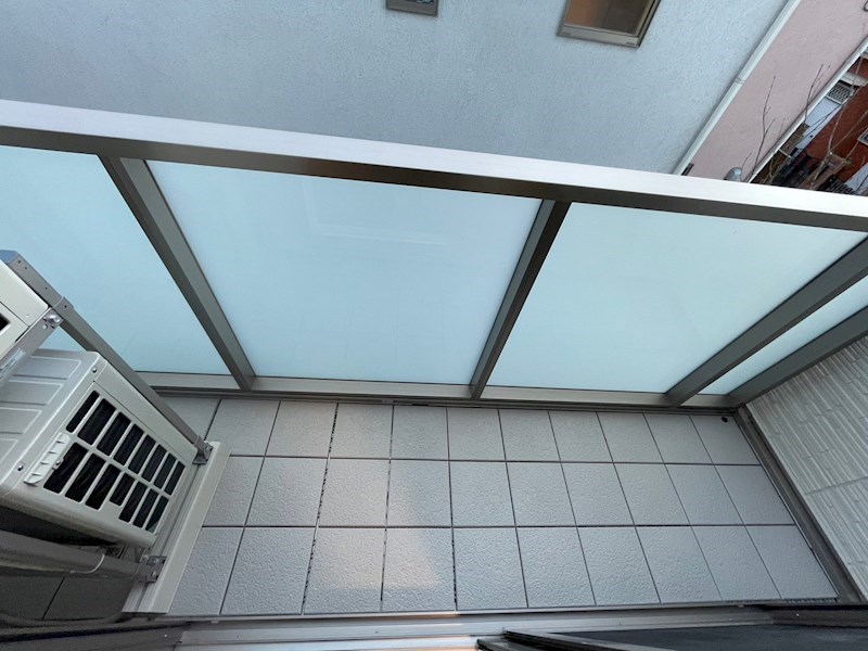 ワイズガーデン吉祥寺 その他7