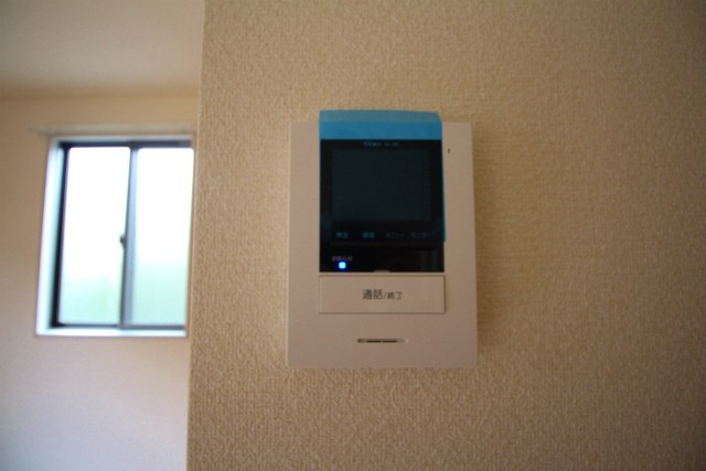 コンフォート その他1