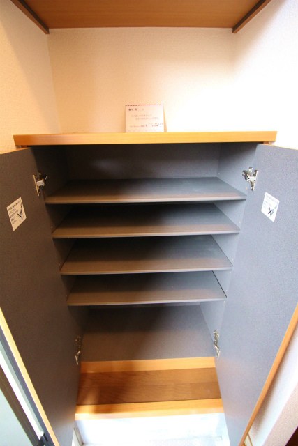 コンフォート その他2