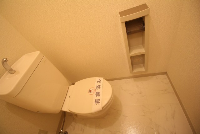 コンフォート その他4