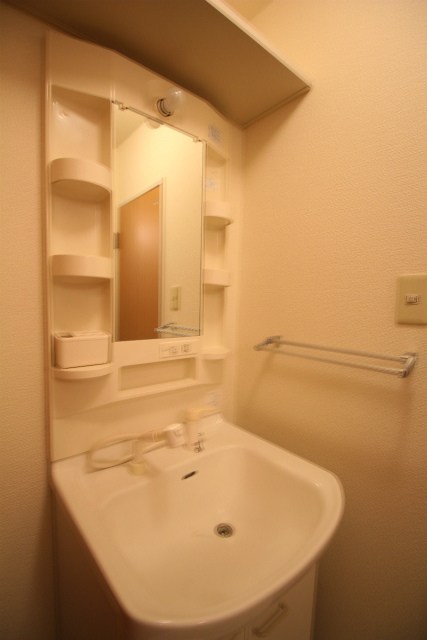 コンフォート その他5