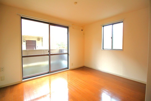 コンフォート リビング