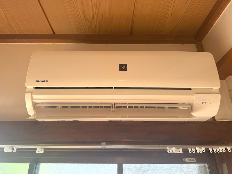 コンモート上原 その他5