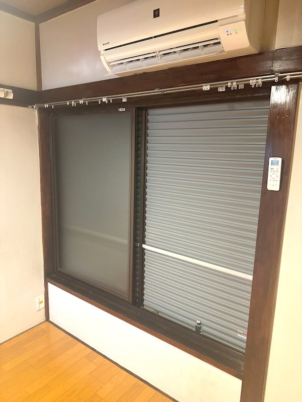 コンモート上原 その他7