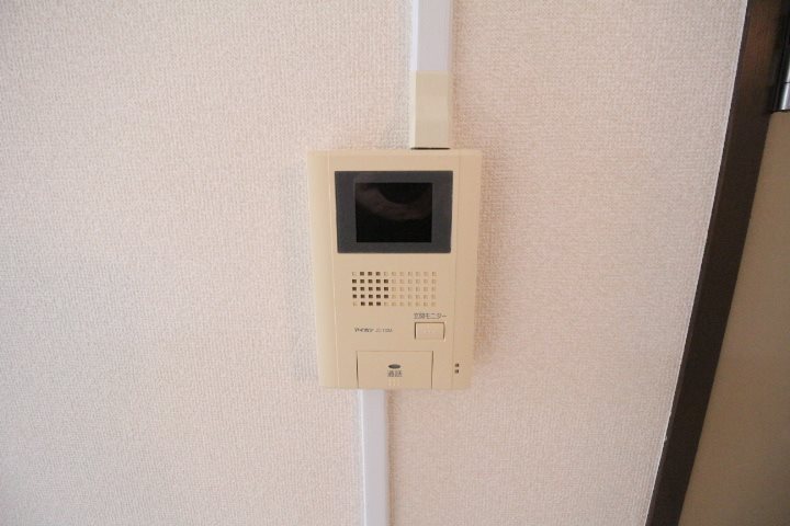 ルシェール浜田山 その他5