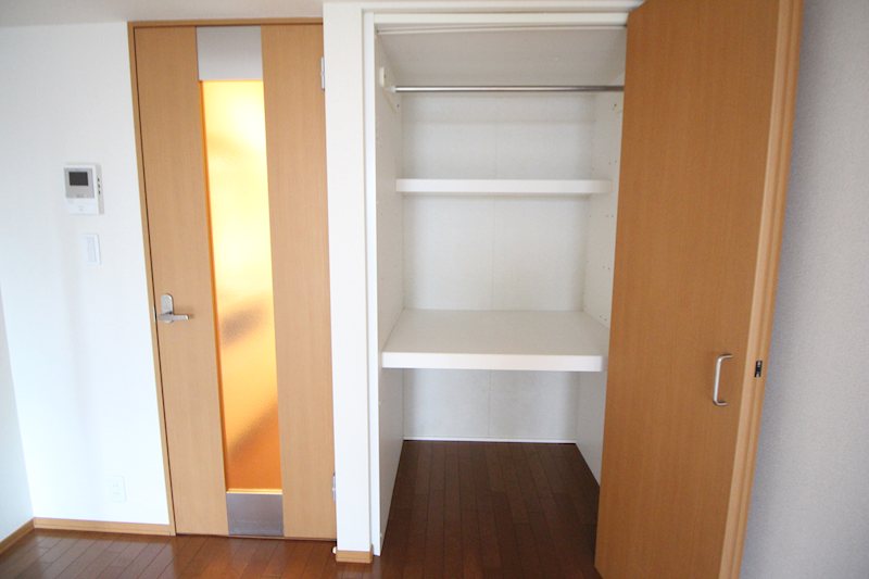 メゾン・ド・ボヌール その他1