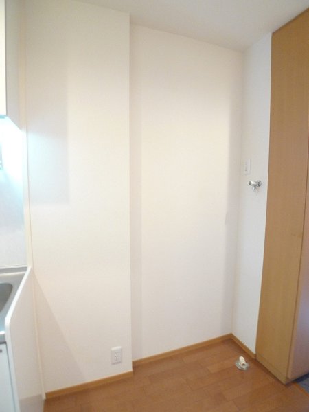 メゾン・ド・ボヌール その他4