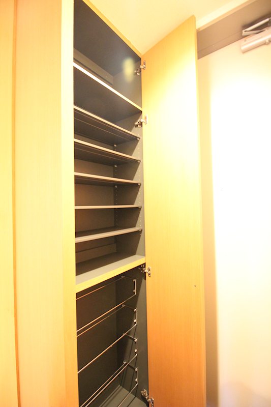 メゾン・ド・ボヌール その他5