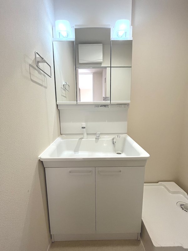 フェリーチェ井荻 その他2