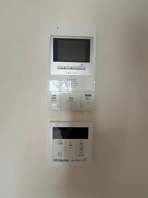 フェリーチェ井荻 その他3