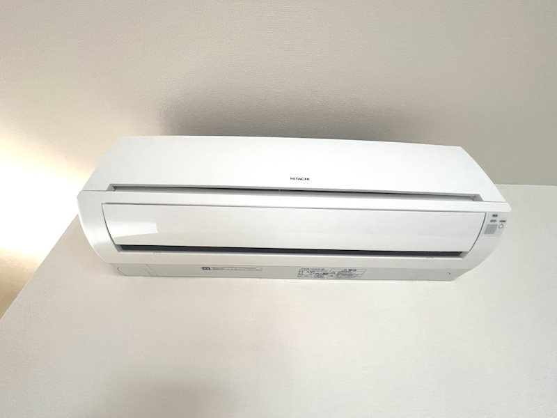 フェリーチェ井荻 その他7