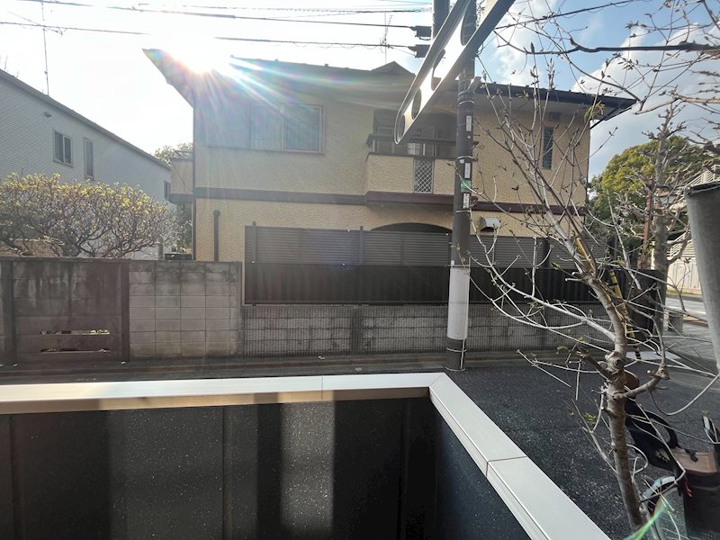 フェリーチェ井荻 その他11