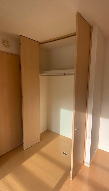 グランディール代田A その他1