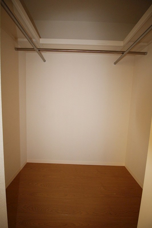 シーサーハウス  その他1