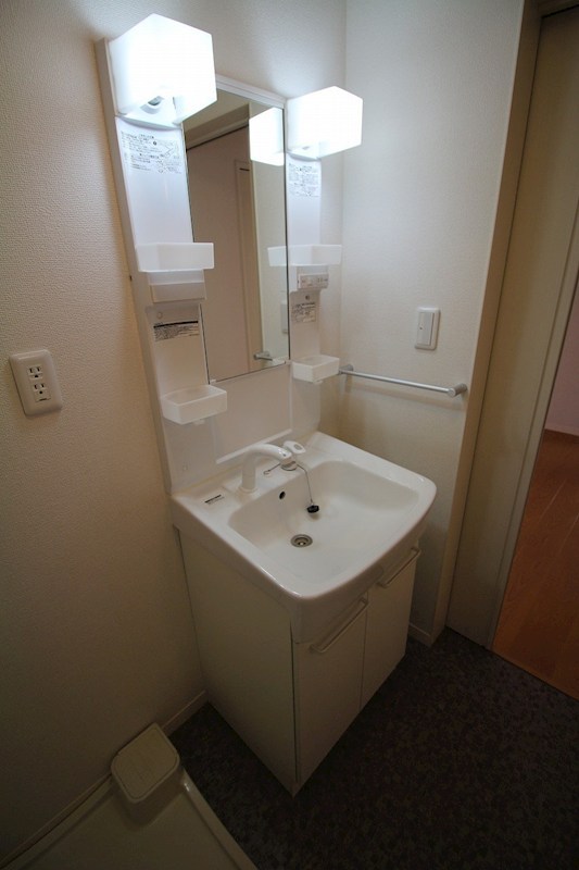 シーサーハウス  その他3