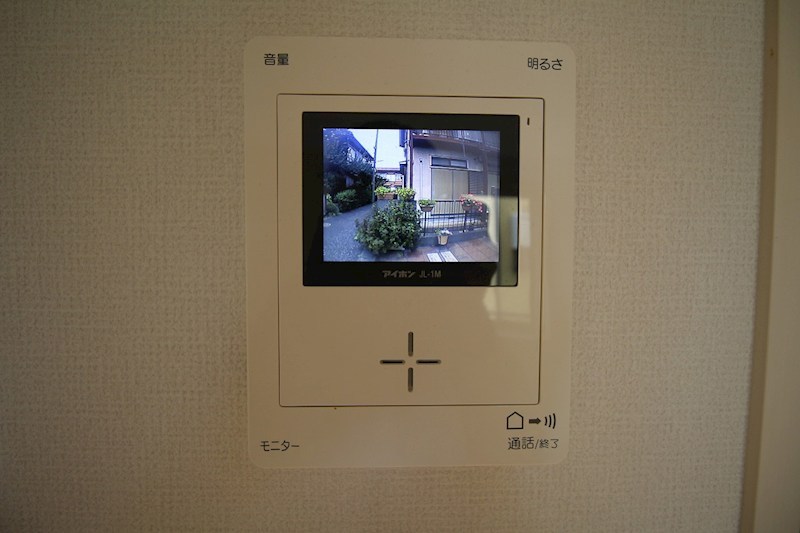 シーサーハウス  その他6