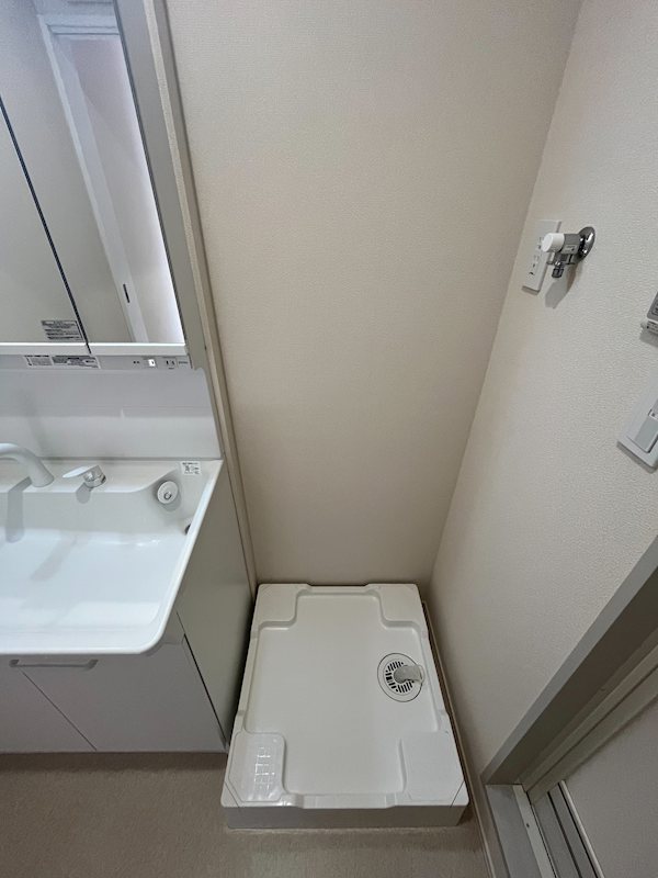 フェリーチェ井荻 その他5