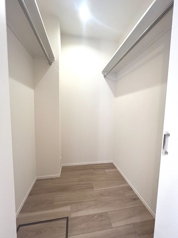 フェリーチェ井荻 その他6