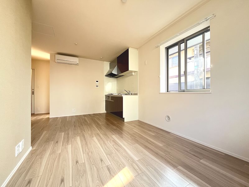 フェリーチェ井荻 その他9