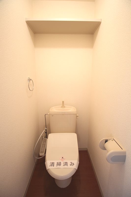 ウィンドウズ その他1