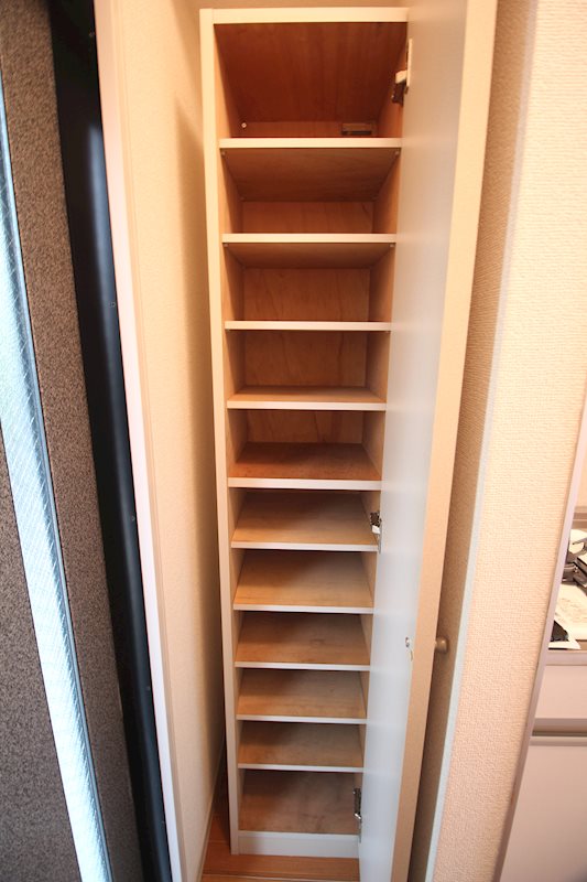 ウィンドウズ その他2