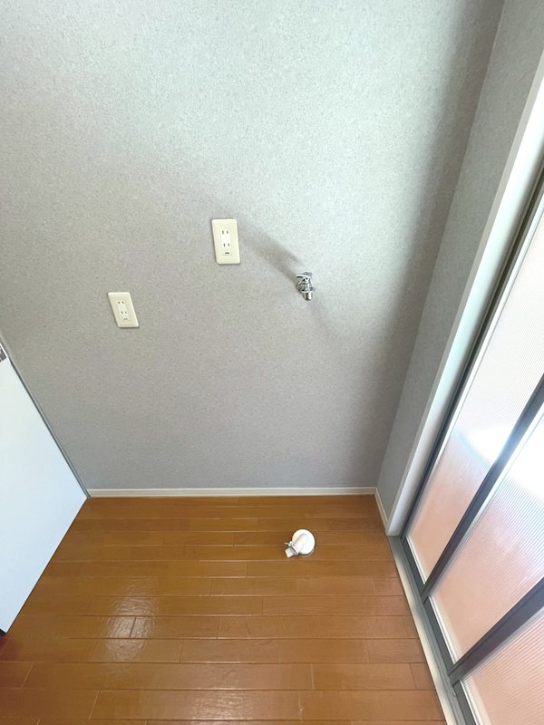 ウィンドウズ その他3