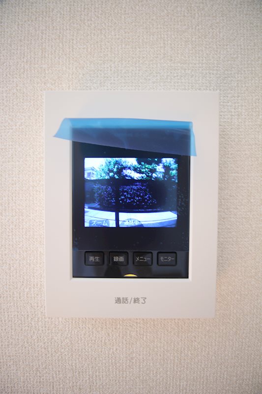 ウィンドウズ その他4