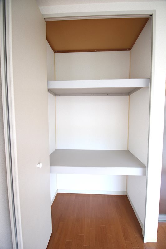 ウィンドウズ その他5