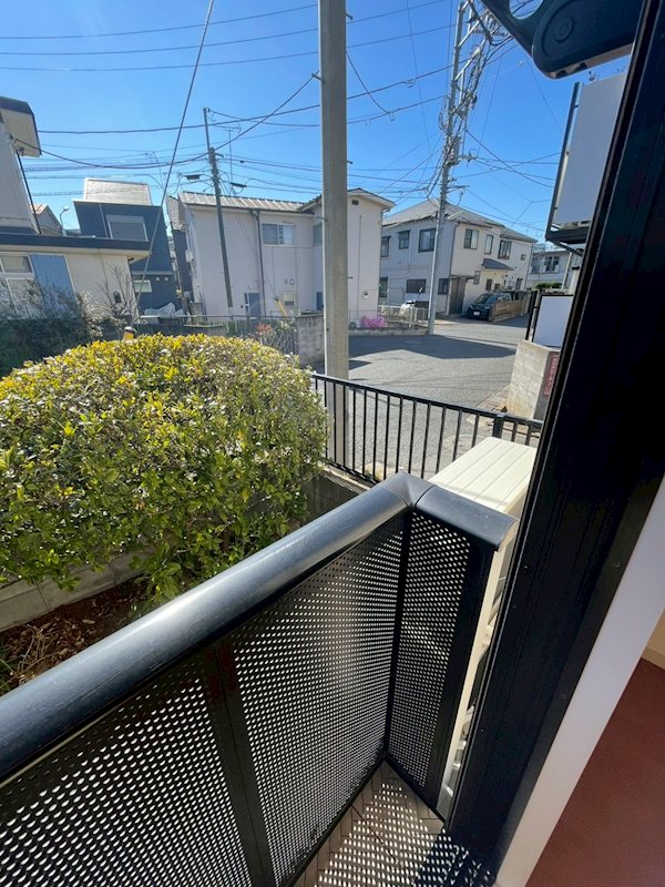 ウィンドウズ その他6