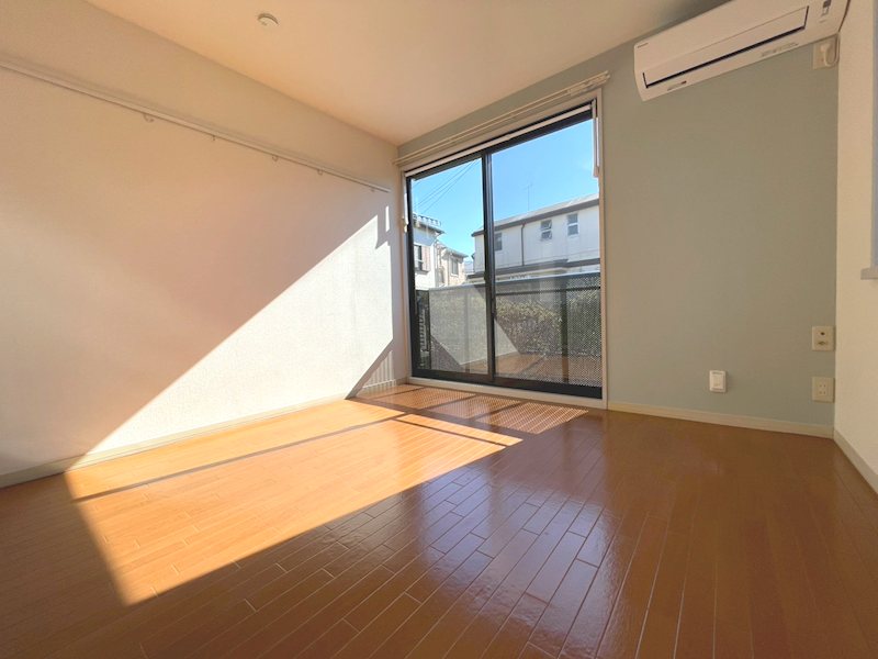 ウィンドウズ その他7