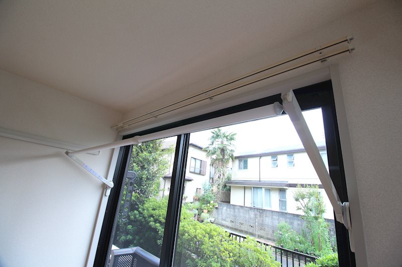 ウィンドウズ その他8