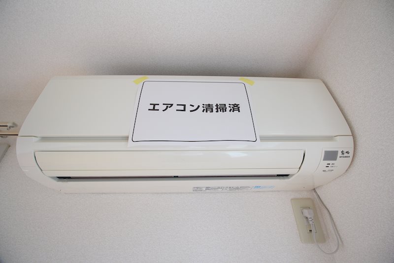 ウィンドウズ その他9