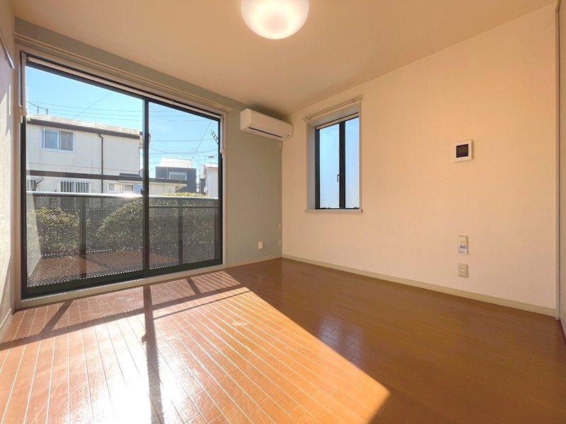 ウィンドウズ リビング