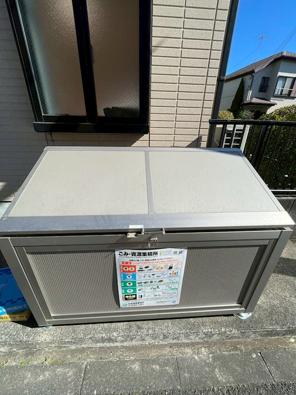 ウィンドウズ その他12