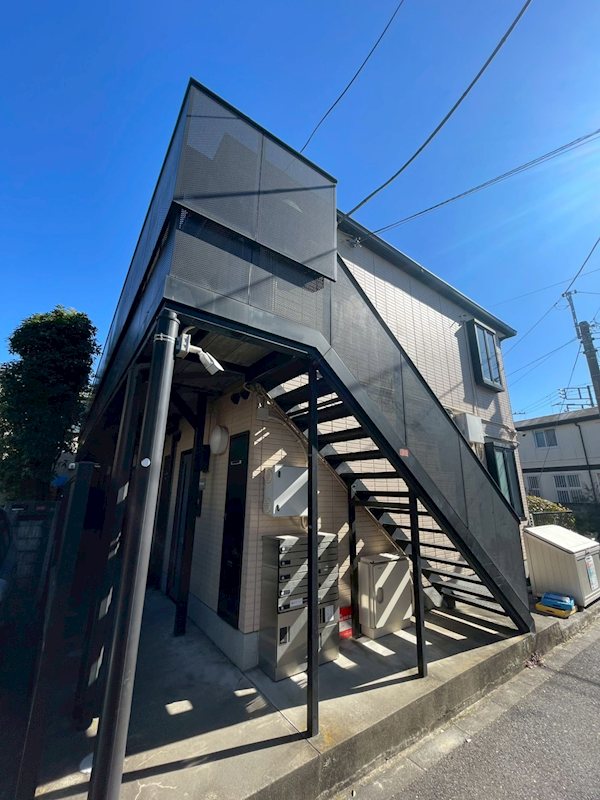 ウィンドウズ その他13