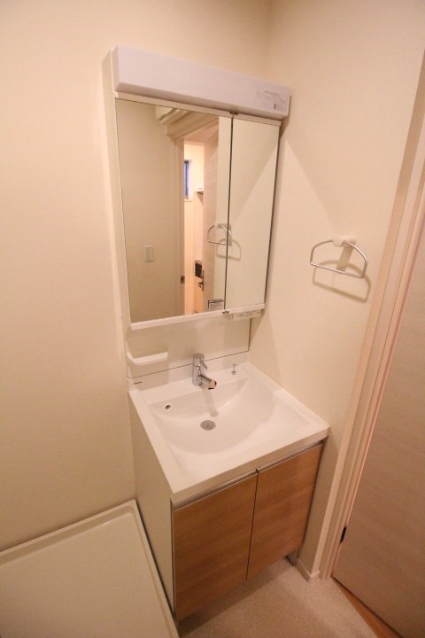 S.K villa（エスケーヴィラ） その他1